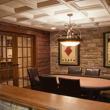Poker Room