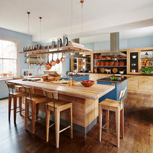 _cuisine_chalet