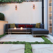 garden ideas
