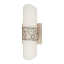 sconces