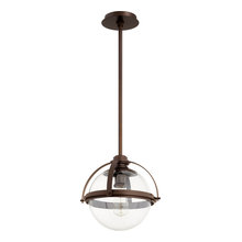 Kitchen Lights