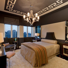 Bedroom Ideas