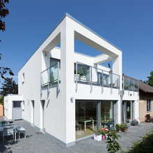 Hausideen