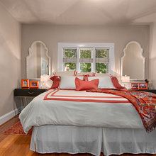 Bedroom Ideas