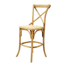 stools