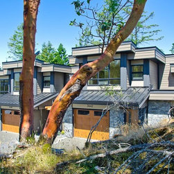 Ocean Mist Ledge Stone - Products