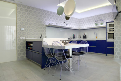 VIVIENDA AGC