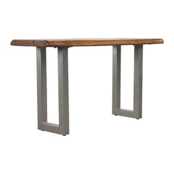 Oleander Console Table - Console Tables