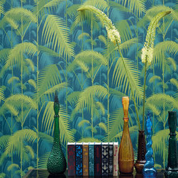 Cole & Son - Wallpaper - Products