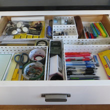 Organize