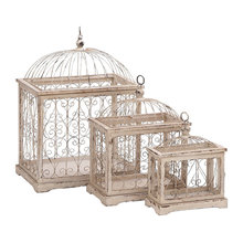 roseann_lirette's ideas