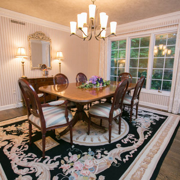 Real Estate Photography Samples