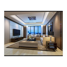 Apartment Living