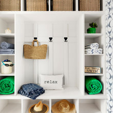 Beach House