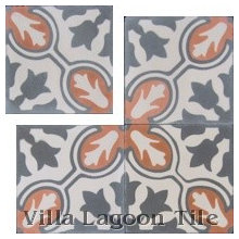 tiles
