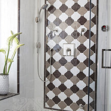 Lekki 1 Master Bath