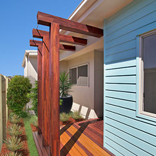 Screen For Bedroom Window