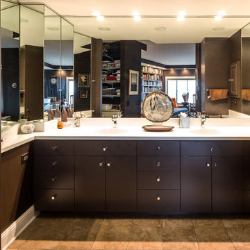 Lake Point Condo
