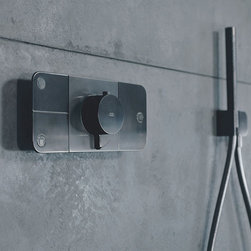 AXOR One - Products