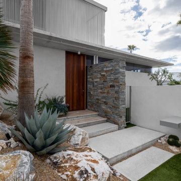 Casuarina Modern