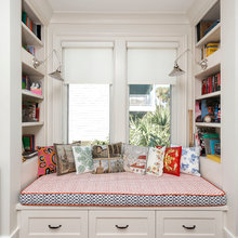 Craft Room Studio