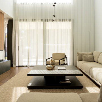 Casa de lujo en Bétera