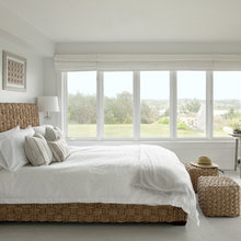 Book for Liz - Bed/Dining