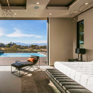 Hospitality Design