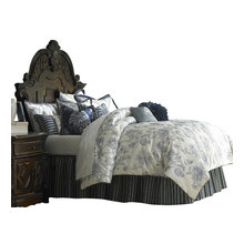Bedding