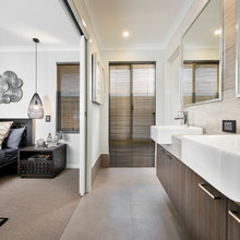 like bathroom vanity