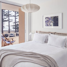 Apartment Styling