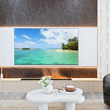 Real Estate Photography