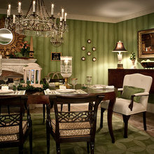 richard_lake’s dining room