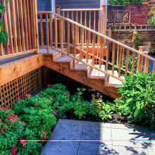 house ideas