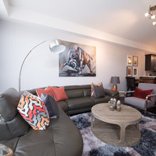 area rugs