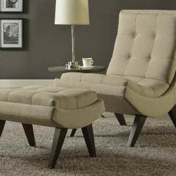 Tables - Products