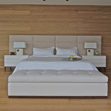 chambre Cristina