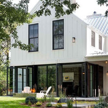Dream Home