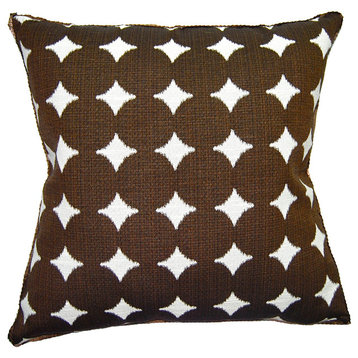 Sheldon Pillow, Dots Pillow