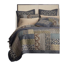 Bedding