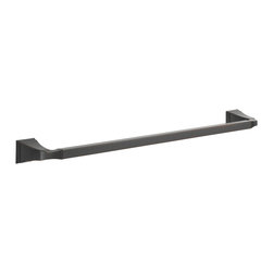 Delta Dryden&trade; Towel Bar - Towel Bars