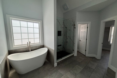 IMG_4704.HEIC