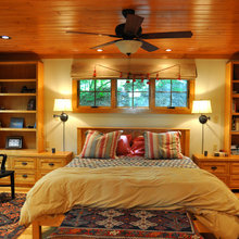house ideas