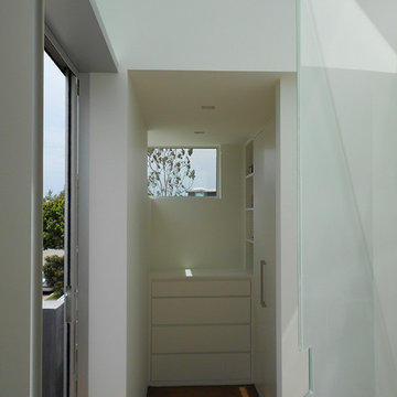 Venice Beach Off-Grid Modern