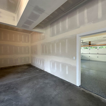 Ultra Modern Brentwood | Downtown Naperville, IL