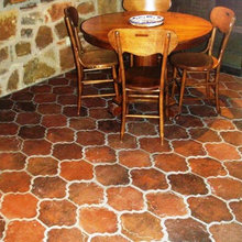 Patio Ideas