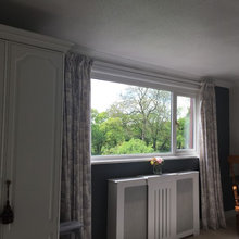 Bedroom 2 Rear