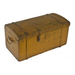 New Arrivals Everyday - Products