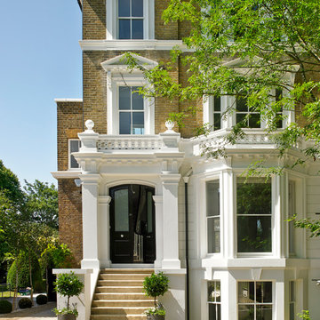Surbiton