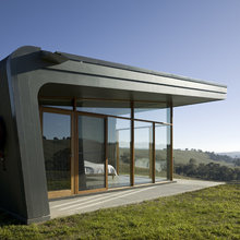 Exterior Designs